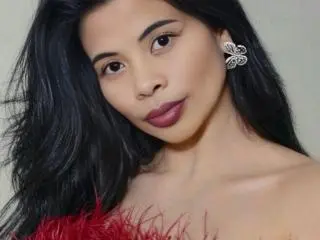 Xlovecam Sex Cam of DouceurLove