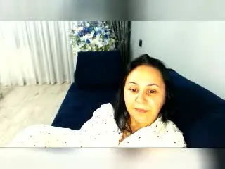 EvaKENTs from xlovecam