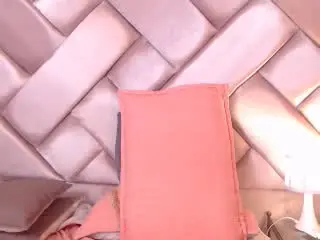 Xlovecam Adult Webcam of AshleyRob