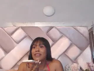 Xlovecam Live Sex of AshleyRob