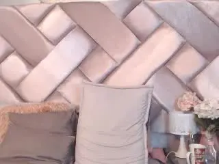 Xlovecam Adult Webcam of AshleyRob