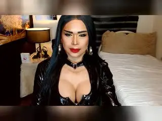 Xlovecam Nude Webcam of SeductiveOliviax