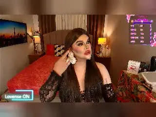 Xlovecam Best live sex cam show of InsatiableSexQueen