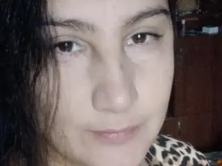 KarinaCecillia from xlovecam