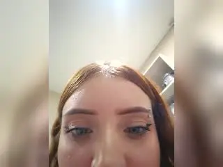 Xlovecam Free Live Porn of MaylinSanchez