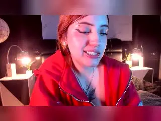 Xlovecam Live Porn of MaylinSanchez