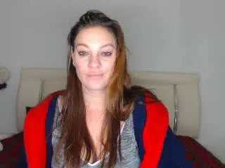 Xlovecam Private Sex Chat of MissKhloe