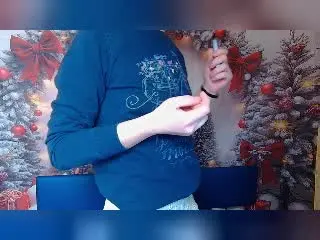 Xlovecam Best Webcam of DaisyEdit