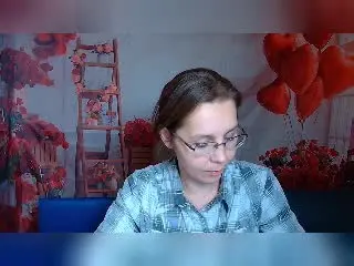 Xlovecam Watch Live Sex Cams of DaisyEdit