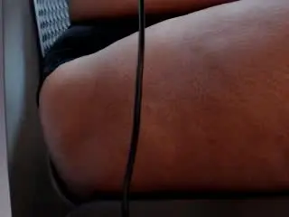 AmiJacobs from xlovecam