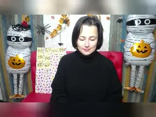 Xlovecam Private Sex Chat of MarieSho