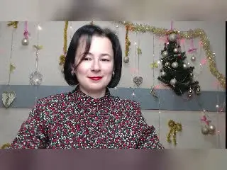 Xlovecam Adult Webcams of MarieSho