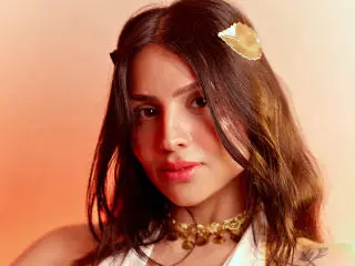 Xlovecam Live Sex of SaraWestt