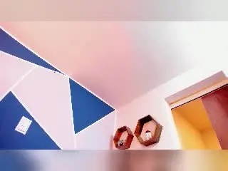 Xlovecam Nude Webcam of SaraWestt