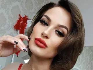 Xlovecam Nude Webcam of JoyfullRose