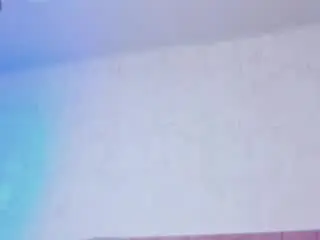 Xlovecam Live Sex Cam of NaiaSanders