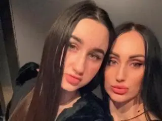 FortuneLisa69 from xlovecam