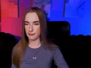 Xlovecam Private Sex Chat of DollyVey