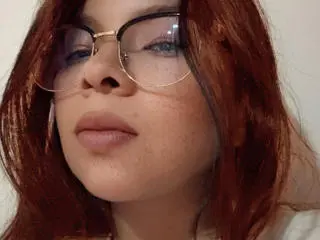 Unicornia69 from xlovecam