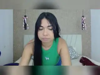 Xlovecam Live Sex of AliceSmity