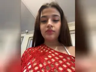 Xlovecam Adult Webcams of IrisBlair