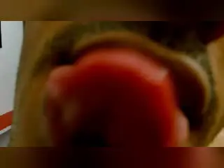 Xlovecam Free Live Porn of DereckStorm