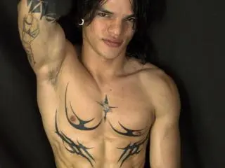 Xlovecam Live Sex Cam of AlexBernal