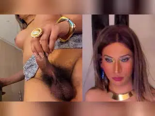 Xlovecam Best Webcam of SashaSweetHot