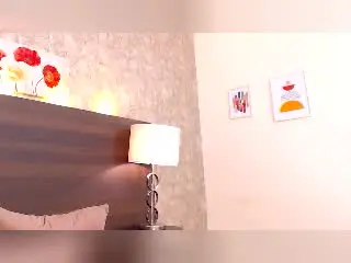 Xlovecam Sex Chat of DanTaylor