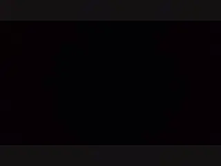 Xlovecam Live Porn of AlexaDomina