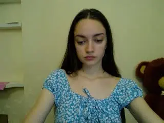 Xlovecam Adult Webcam of Diantrisy