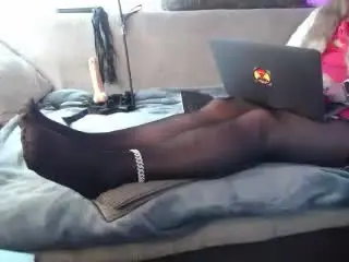 Xlovecam Private Sex Chat of GoddessMonicaNylon