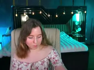 Xlovecam Free Porn Cam of SofiaLuxury