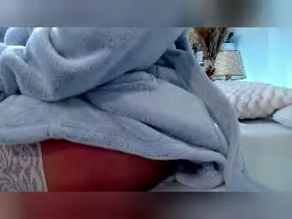 Xlovecam Live Sex of Malvvy