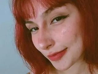 Xlovecam Nude Webcam of IsabellaHallad