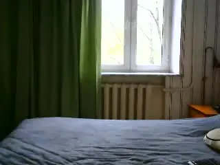 Xlovecam Private Sex Chat of BountyGirl