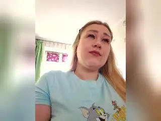 Xlovecam Best live sex cam show of BountyGirl