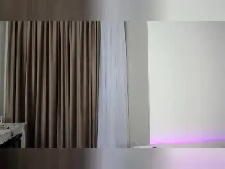 Xlovecam Watch Live Sex Cams of GloryJasmine