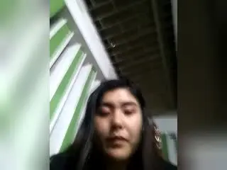 Xlovecam Watch Live Sex Cams of HannaGoez