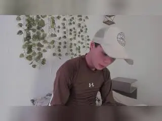 Xlovecam Best Webcam of Crushnier