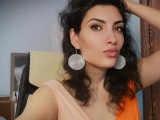 Xlovecam Watch Live Sex Cams of AddictedToUTS