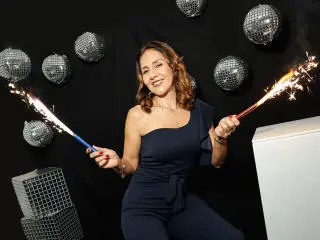 ChanelAnderson from xlovecam