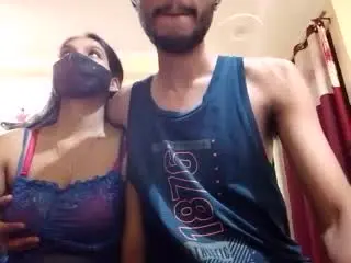 ElizaNdKeo69 from xlovecam