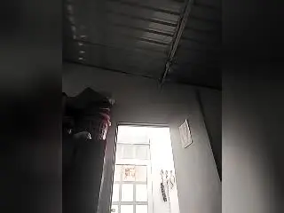 AmeliaFuentes from xlovecam