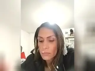 Xlovecam Adult Webcam of AmeliaFuentes