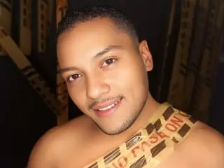 Xlovecam Adult Webcams of MaxiRivers