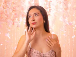 Xlovecam Best Webcam of CataleyaBlow