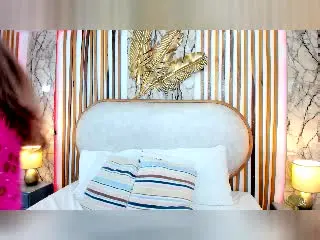 Xlovecam Free Porn Cam of Tamra