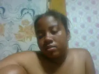 Xlovecam Live Porn of BelleFesses