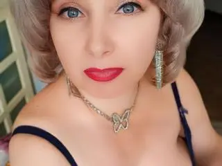 Xlovecam Adult Video Chat of VAlica